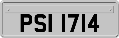 PSI1714