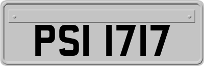 PSI1717