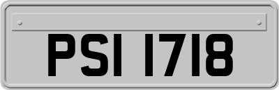 PSI1718