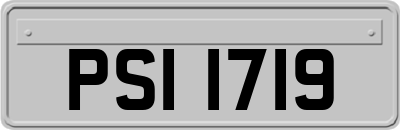 PSI1719