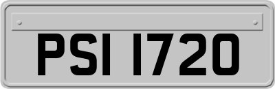PSI1720