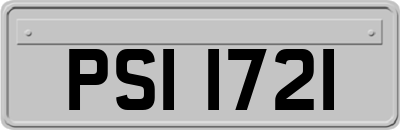 PSI1721