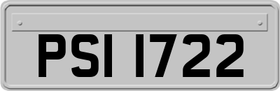 PSI1722