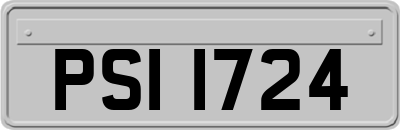 PSI1724