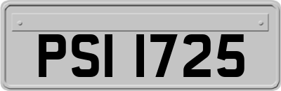 PSI1725