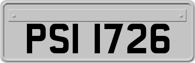 PSI1726