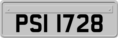 PSI1728