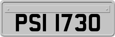 PSI1730