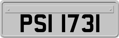 PSI1731