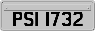 PSI1732