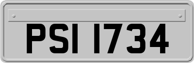 PSI1734