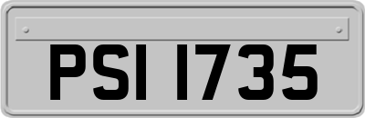 PSI1735
