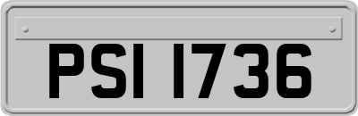 PSI1736