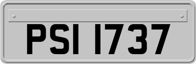 PSI1737