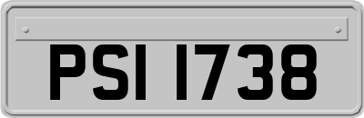 PSI1738