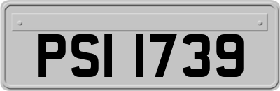 PSI1739