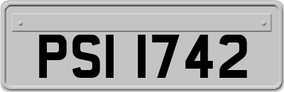 PSI1742