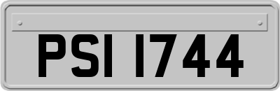 PSI1744