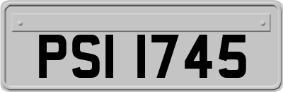 PSI1745