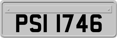 PSI1746