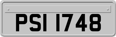 PSI1748