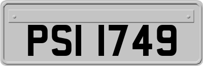 PSI1749