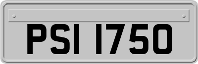 PSI1750