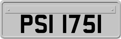 PSI1751