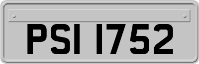 PSI1752