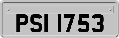 PSI1753