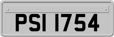 PSI1754
