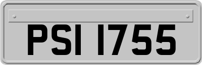 PSI1755