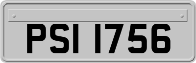 PSI1756