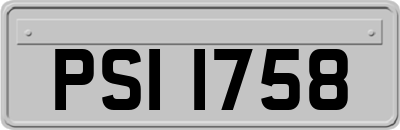 PSI1758