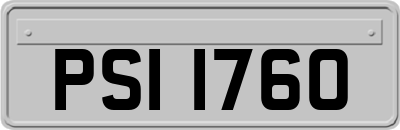 PSI1760