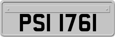 PSI1761