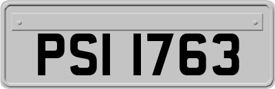 PSI1763