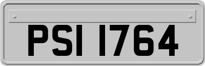 PSI1764