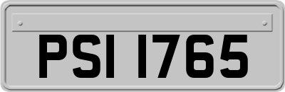 PSI1765