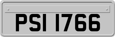 PSI1766