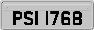 PSI1768
