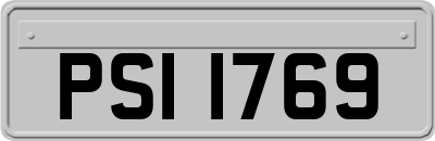 PSI1769