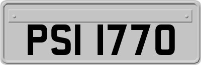 PSI1770