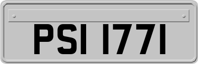 PSI1771