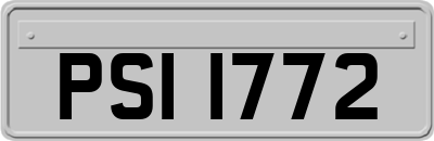PSI1772