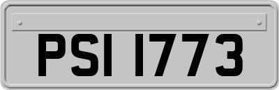 PSI1773