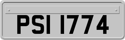 PSI1774