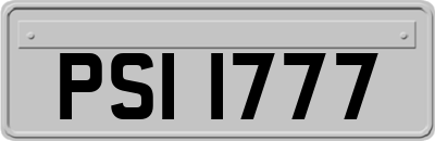 PSI1777
