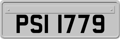 PSI1779
