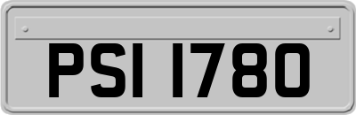 PSI1780